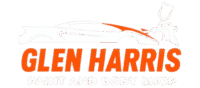 ghpaintandbody.com